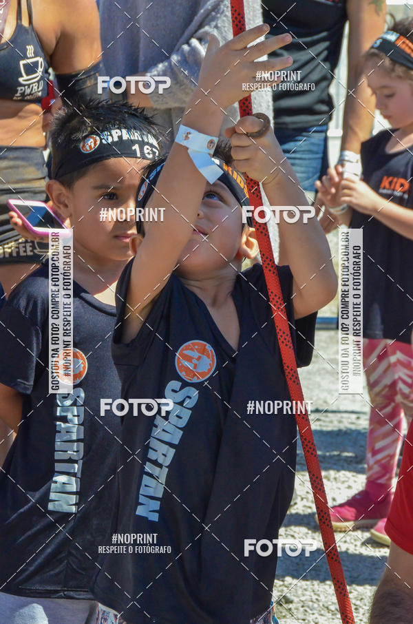 Buy your photos of the eventSpartan Kids - So Paulo on Fotop