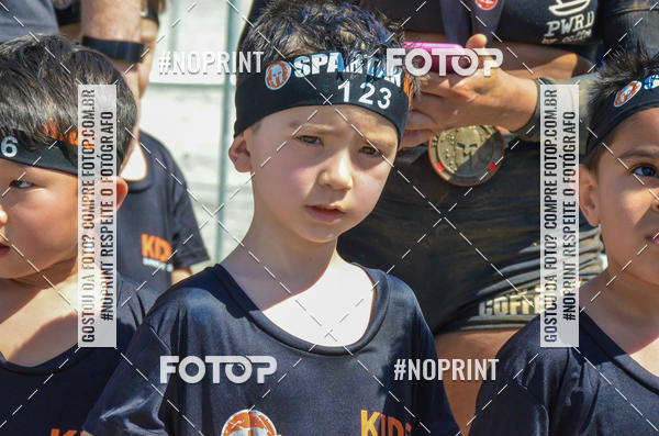 Buy your photos of the eventSpartan Kids - So Paulo on Fotop