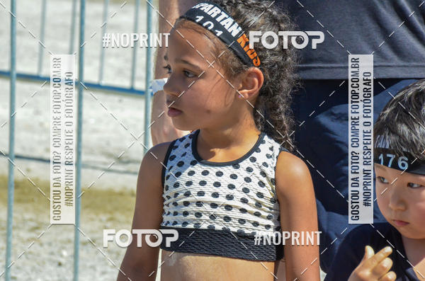 Buy your photos of the eventSpartan Kids - So Paulo on Fotop
