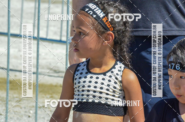 Buy your photos of the eventSpartan Kids - So Paulo on Fotop