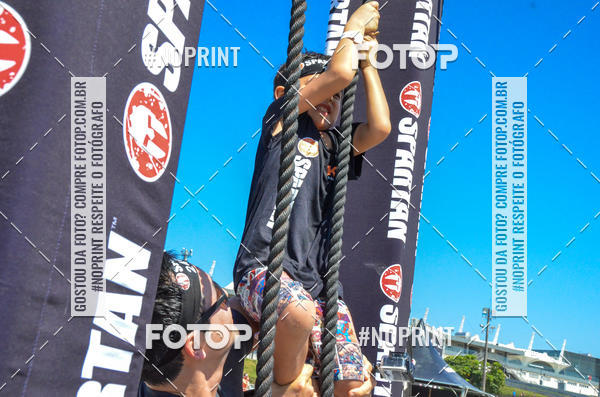Buy your photos of the eventSpartan Kids - So Paulo on Fotop