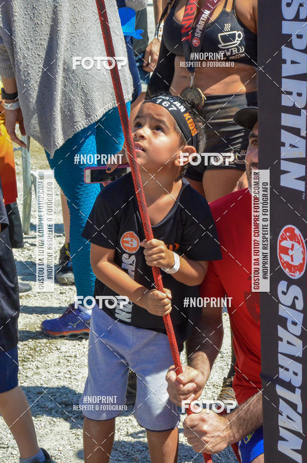 Buy your photos of the eventSpartan Kids - So Paulo on Fotop