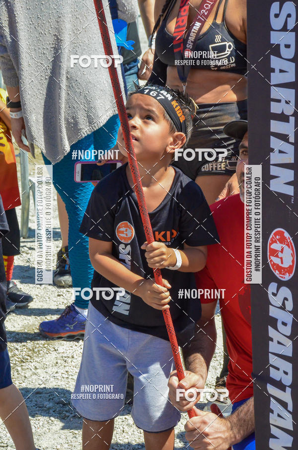 Buy your photos of the eventSpartan Kids - So Paulo on Fotop