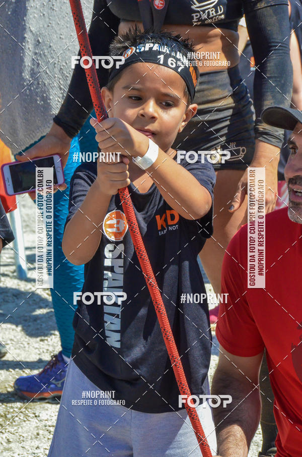 Buy your photos of the eventSpartan Kids - So Paulo on Fotop