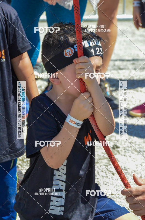 Buy your photos of the eventSpartan Kids - So Paulo on Fotop