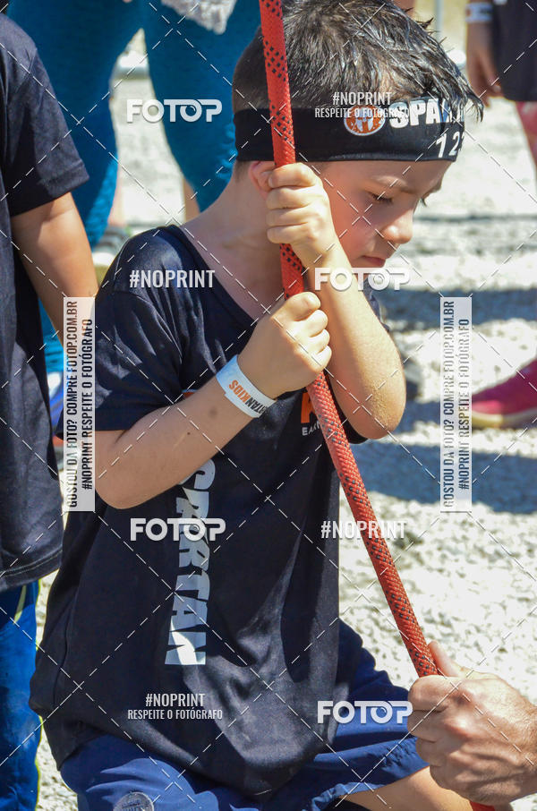Buy your photos of the eventSpartan Kids - So Paulo on Fotop