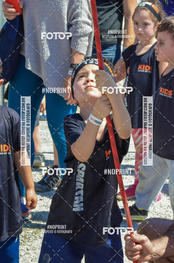 Buy your photos of the eventSpartan Kids - So Paulo on Fotop