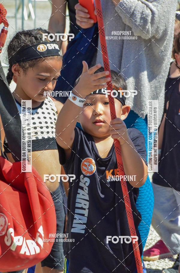 Buy your photos of the eventSpartan Kids - So Paulo on Fotop
