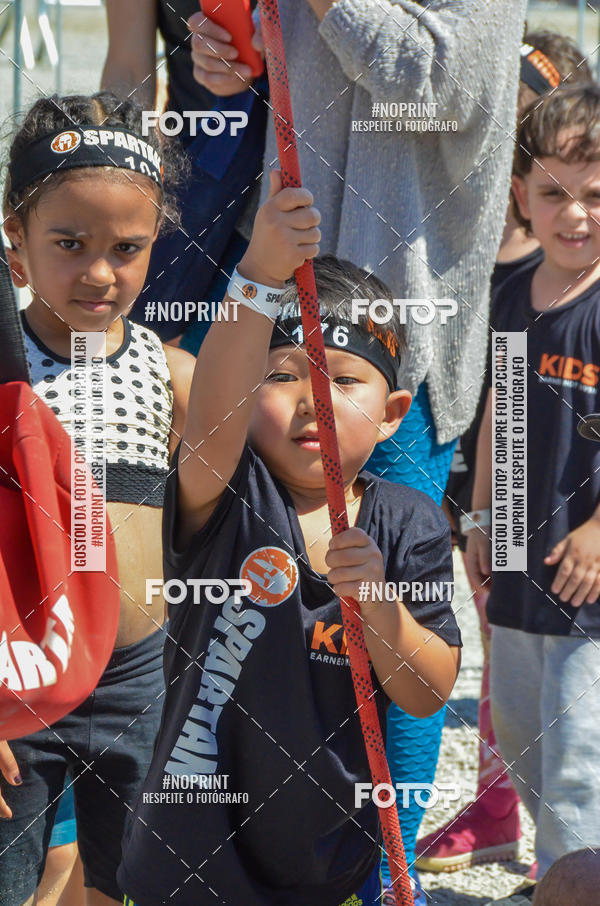 Buy your photos of the eventSpartan Kids - So Paulo on Fotop