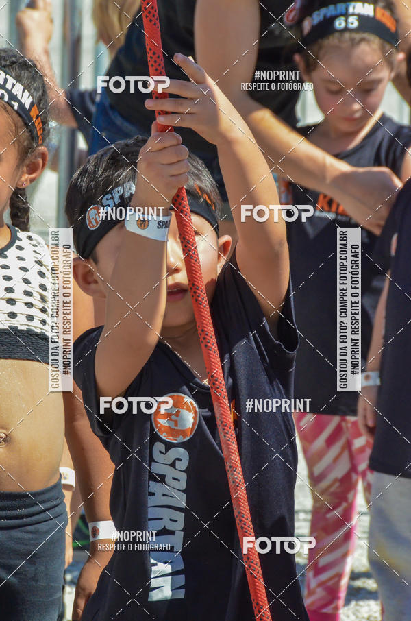 Buy your photos of the eventSpartan Kids - So Paulo on Fotop