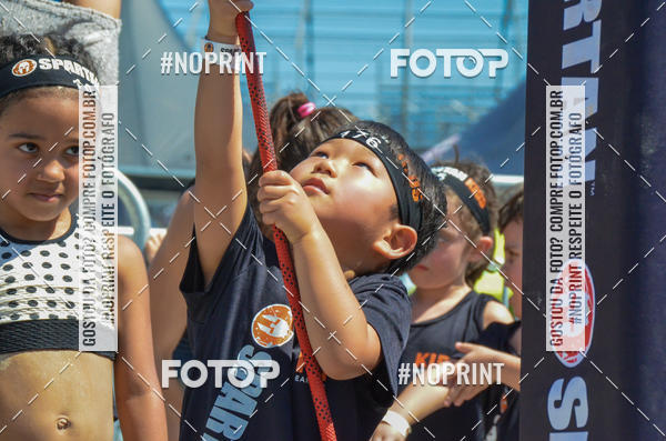Buy your photos of the eventSpartan Kids - So Paulo on Fotop
