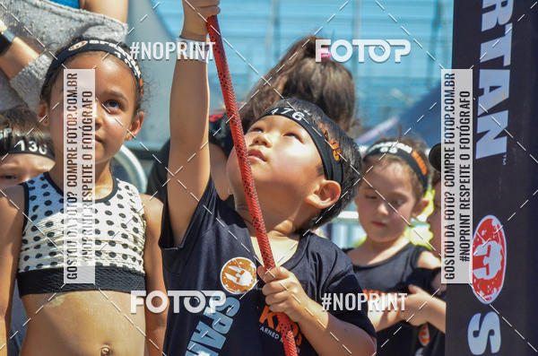 Buy your photos of the eventSpartan Kids - So Paulo on Fotop