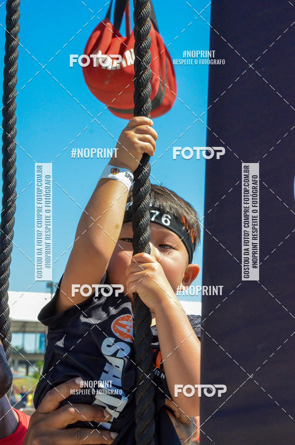 Buy your photos of the eventSpartan Kids - So Paulo on Fotop