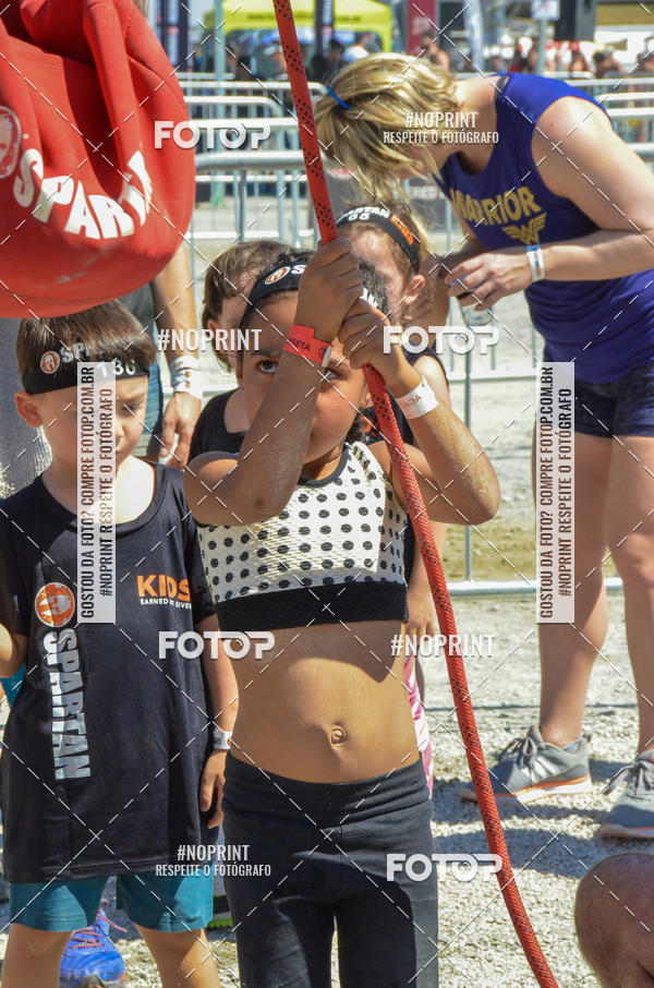 Buy your photos of the eventSpartan Kids - So Paulo on Fotop