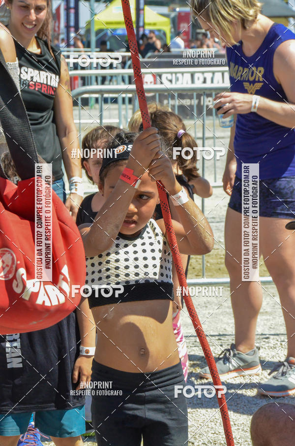 Buy your photos of the eventSpartan Kids - So Paulo on Fotop