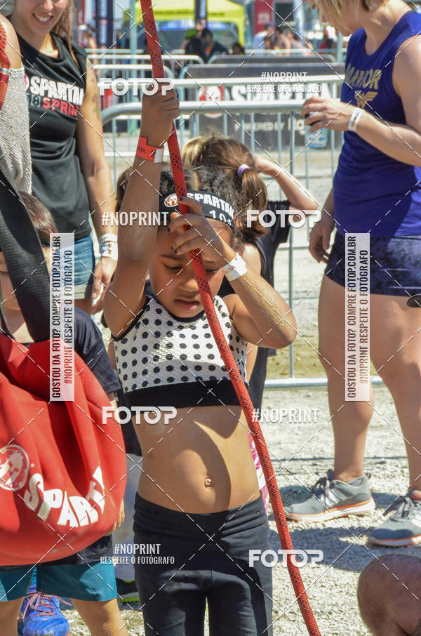 Buy your photos of the eventSpartan Kids - So Paulo on Fotop