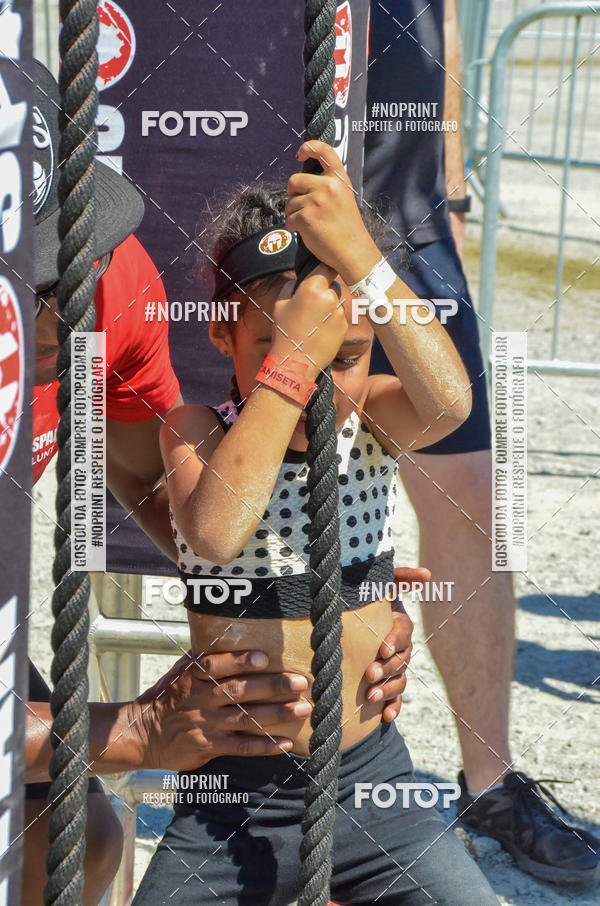 Buy your photos of the eventSpartan Kids - So Paulo on Fotop
