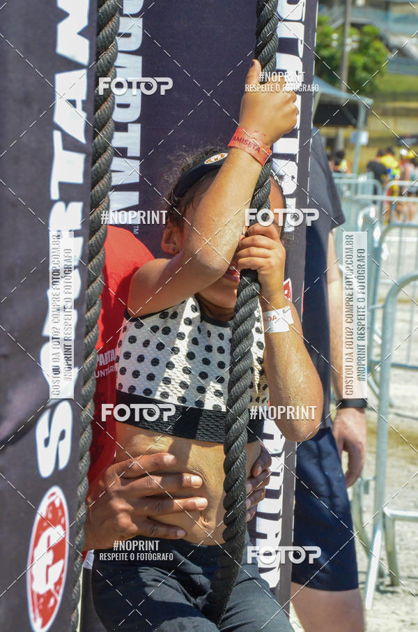 Buy your photos of the eventSpartan Kids - So Paulo on Fotop