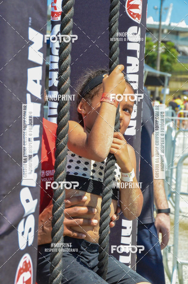 Buy your photos of the eventSpartan Kids - So Paulo on Fotop