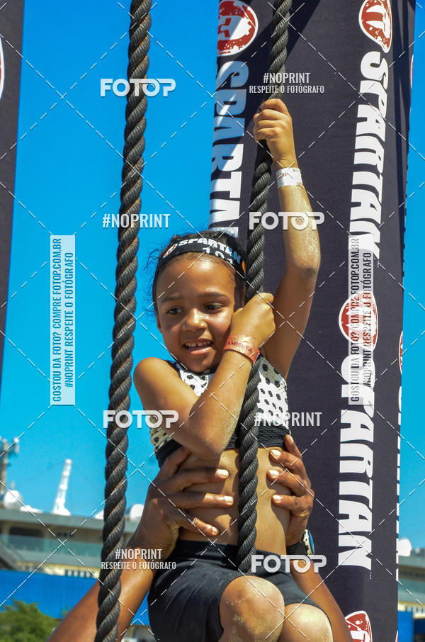 Buy your photos of the eventSpartan Kids - So Paulo on Fotop