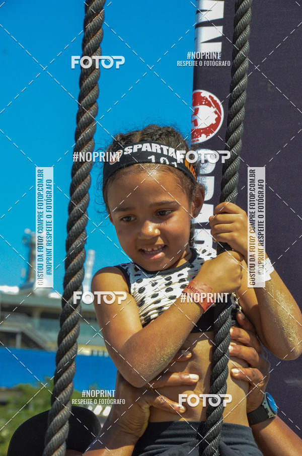 Buy your photos of the eventSpartan Kids - So Paulo on Fotop