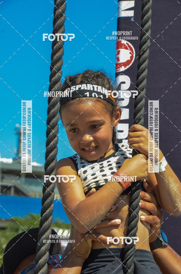 Buy your photos of the eventSpartan Kids - So Paulo on Fotop