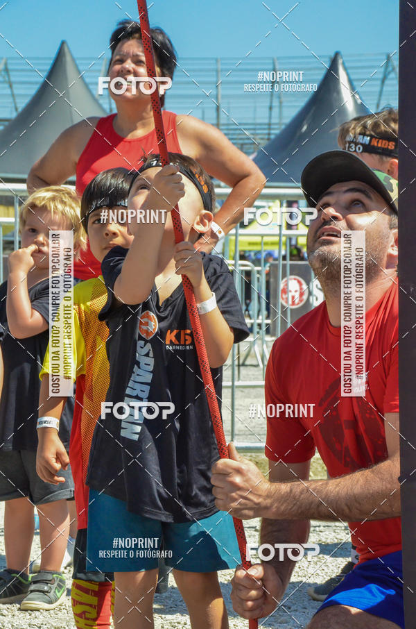 Buy your photos of the eventSpartan Kids - So Paulo on Fotop