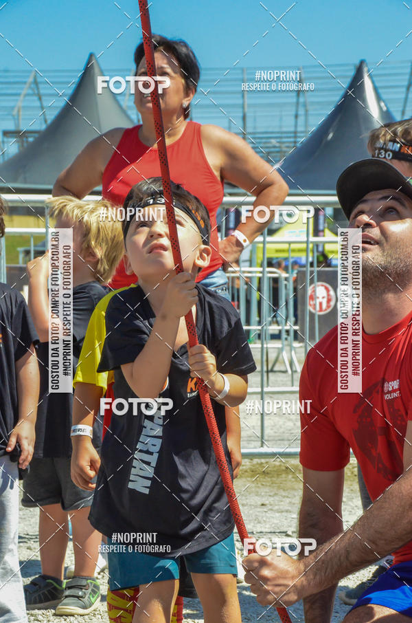 Buy your photos of the eventSpartan Kids - So Paulo on Fotop
