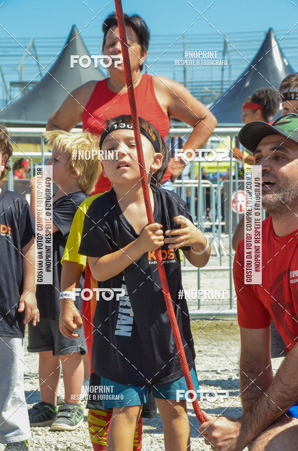 Buy your photos of the eventSpartan Kids - So Paulo on Fotop