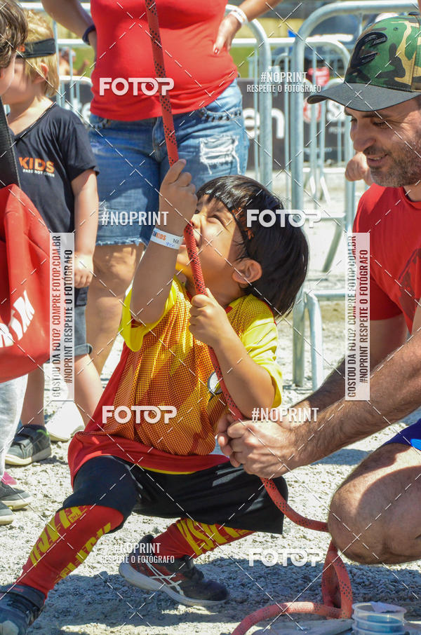 Buy your photos of the eventSpartan Kids - So Paulo on Fotop