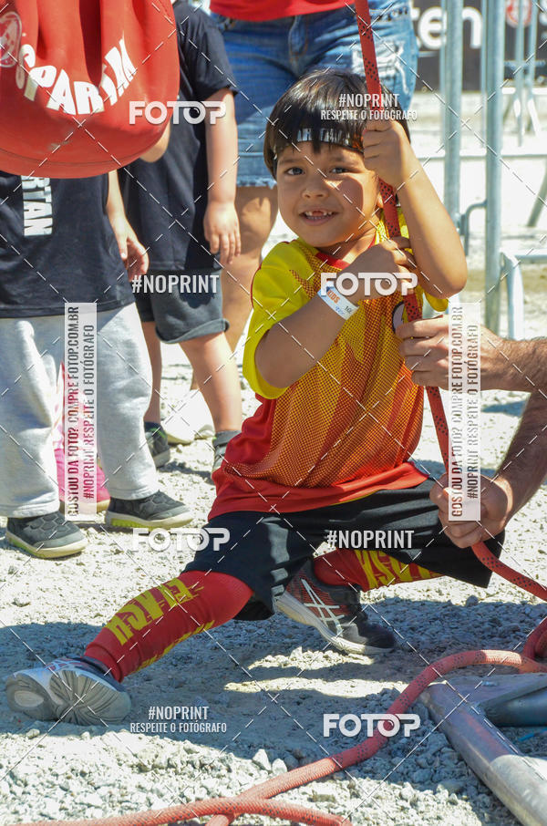 Buy your photos of the eventSpartan Kids - So Paulo on Fotop
