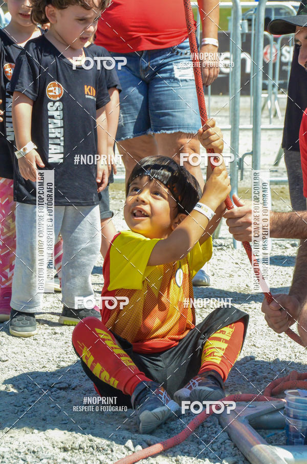 Buy your photos of the eventSpartan Kids - So Paulo on Fotop