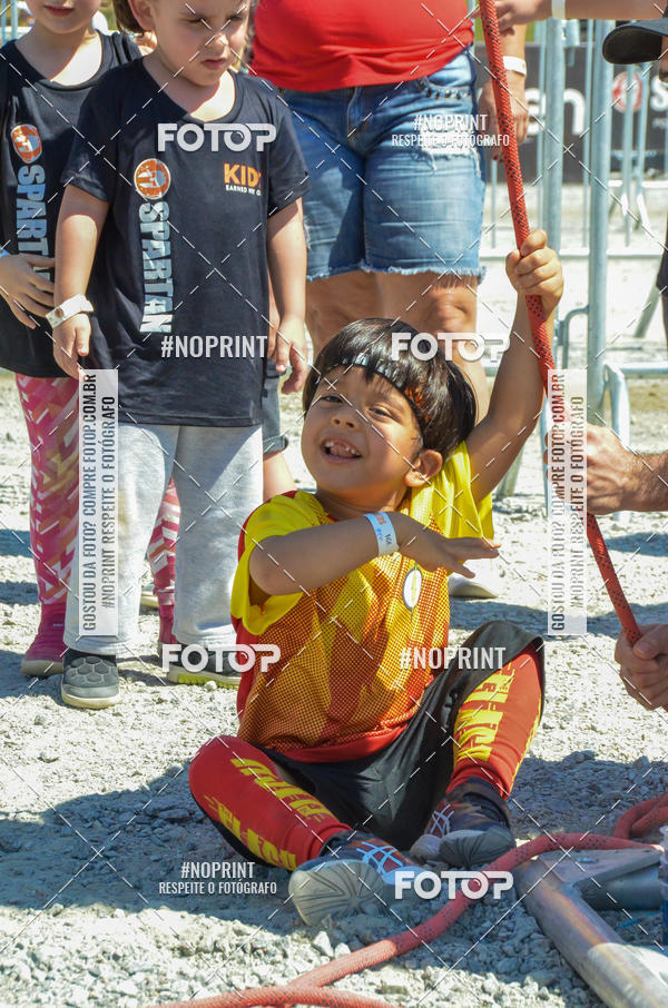 Buy your photos of the eventSpartan Kids - So Paulo on Fotop