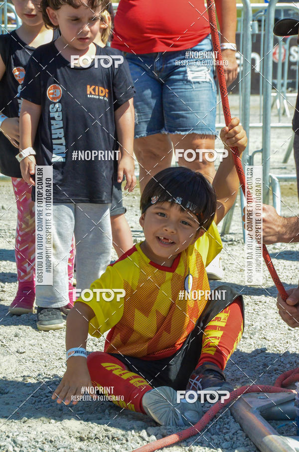 Buy your photos of the eventSpartan Kids - So Paulo on Fotop