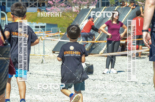 Buy your photos of the eventSpartan Kids - So Paulo on Fotop