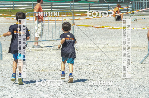 Buy your photos of the eventSpartan Kids - So Paulo on Fotop