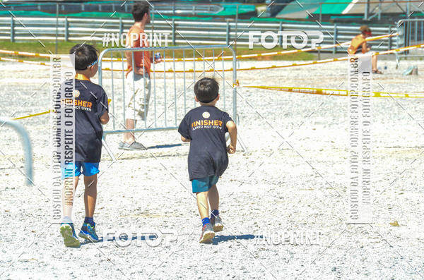 Buy your photos of the eventSpartan Kids - So Paulo on Fotop