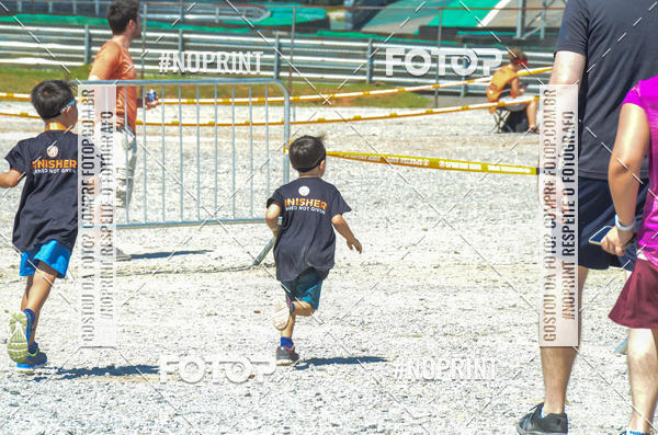 Buy your photos of the eventSpartan Kids - So Paulo on Fotop