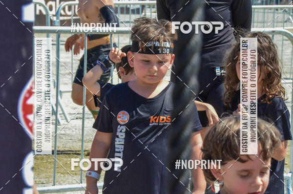 Buy your photos of the eventSpartan Kids - So Paulo on Fotop