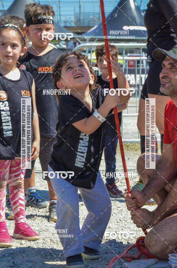 Buy your photos of the eventSpartan Kids - So Paulo on Fotop