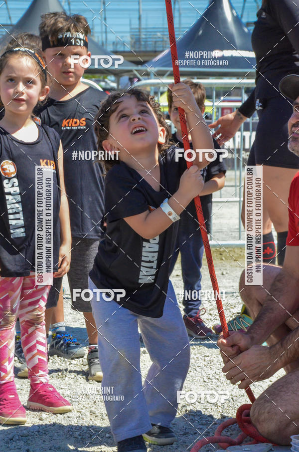 Buy your photos of the eventSpartan Kids - So Paulo on Fotop