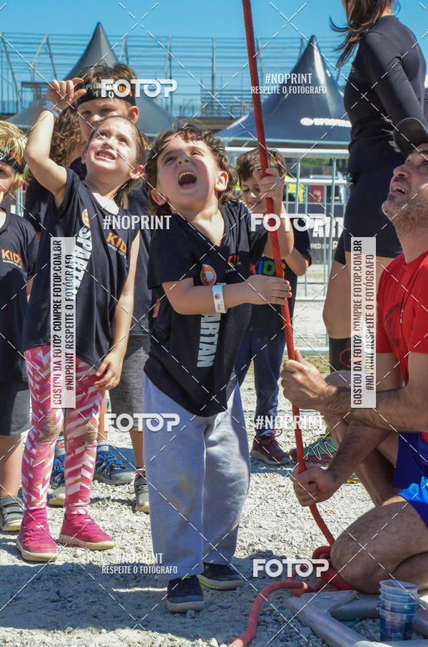 Buy your photos of the eventSpartan Kids - So Paulo on Fotop