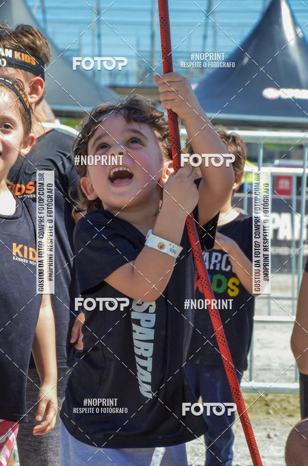 Buy your photos of the eventSpartan Kids - So Paulo on Fotop