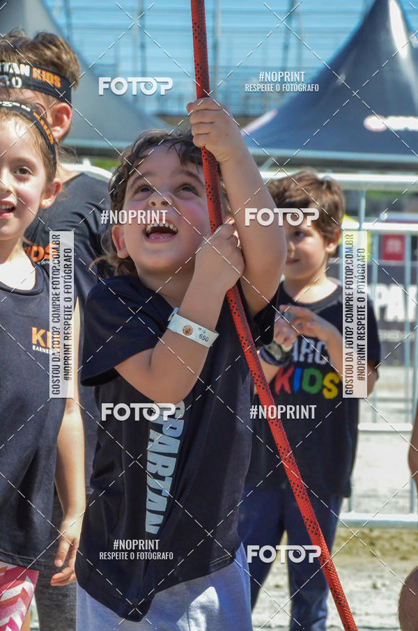 Buy your photos of the eventSpartan Kids - So Paulo on Fotop