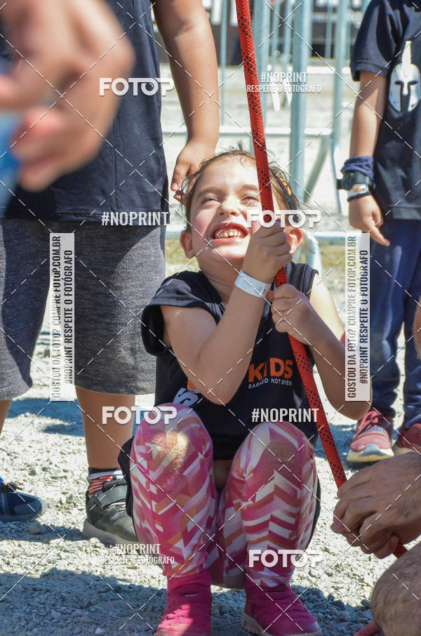 Buy your photos of the eventSpartan Kids - So Paulo on Fotop