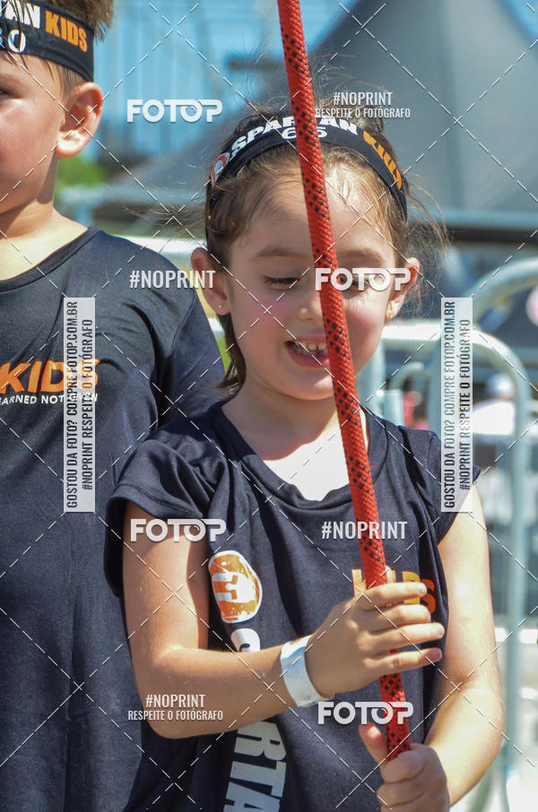 Buy your photos of the eventSpartan Kids - So Paulo on Fotop