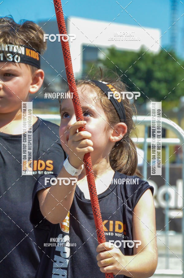 Buy your photos of the eventSpartan Kids - So Paulo on Fotop