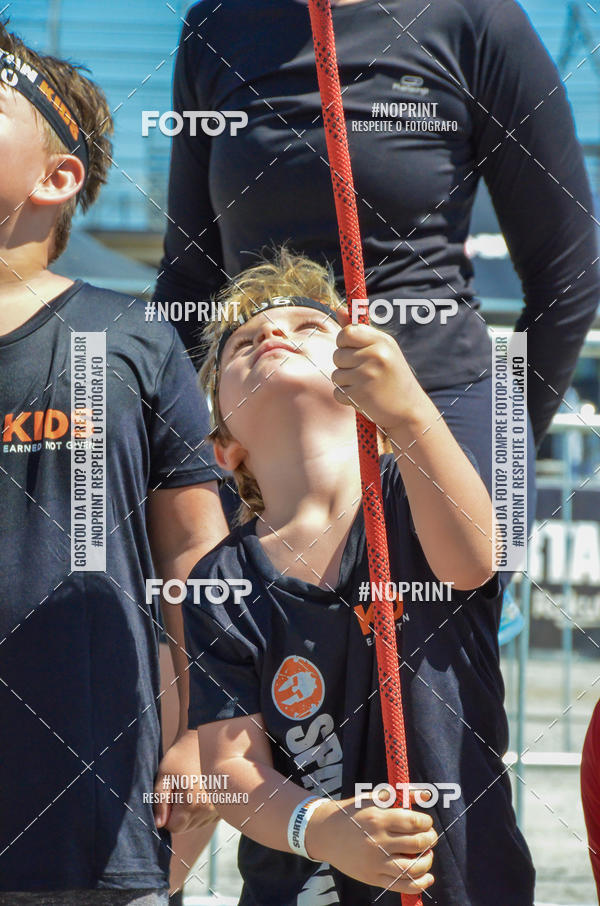 Buy your photos of the eventSpartan Kids - So Paulo on Fotop