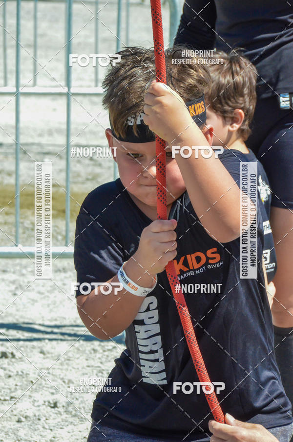 Buy your photos of the eventSpartan Kids - So Paulo on Fotop