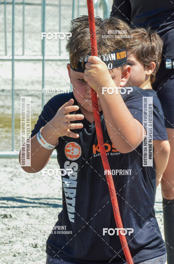 Buy your photos of the eventSpartan Kids - So Paulo on Fotop